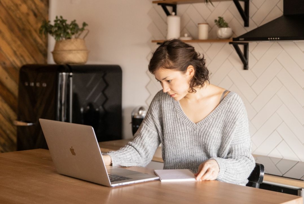 Solo preneur